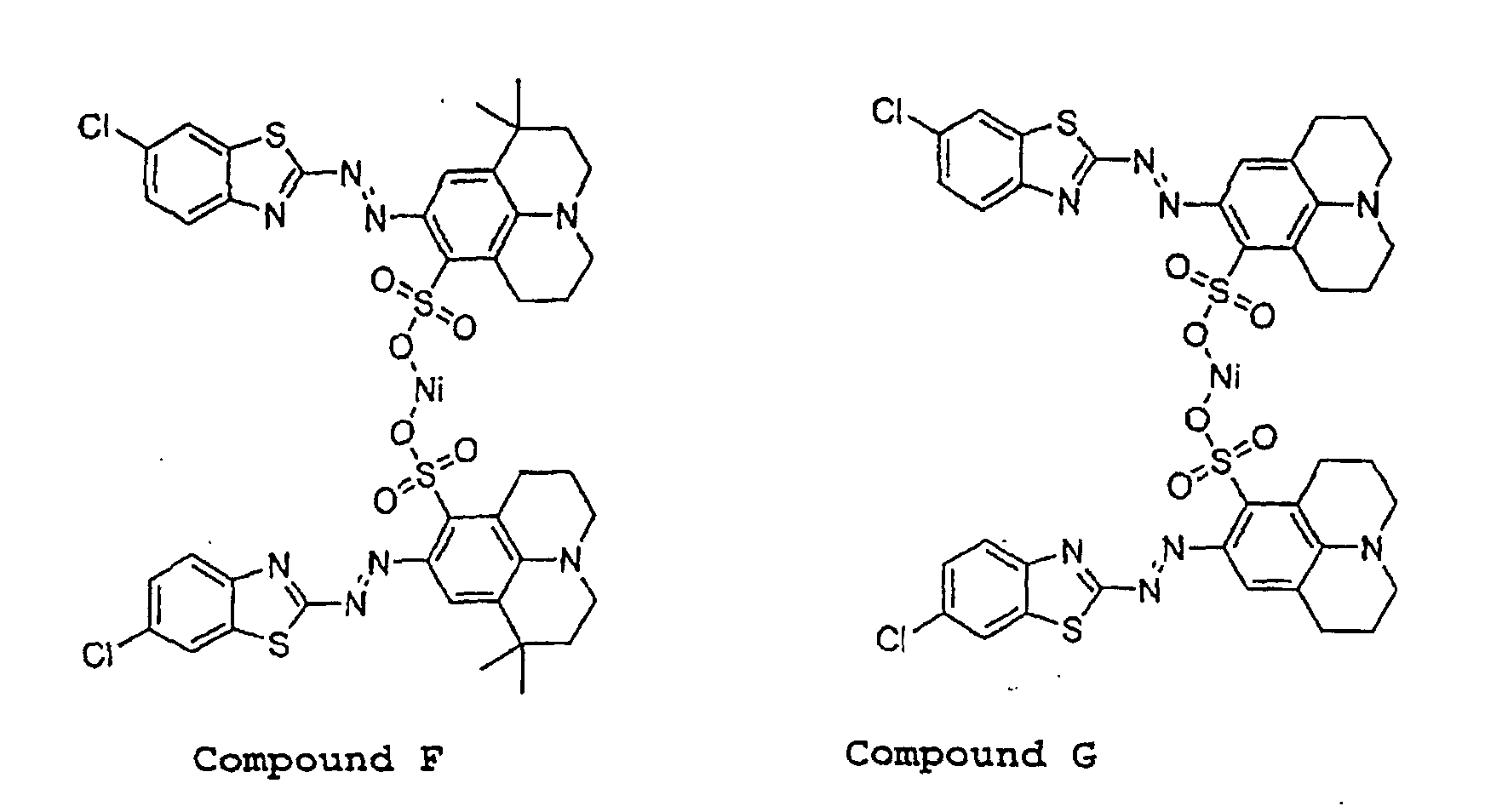 Figure 00620001