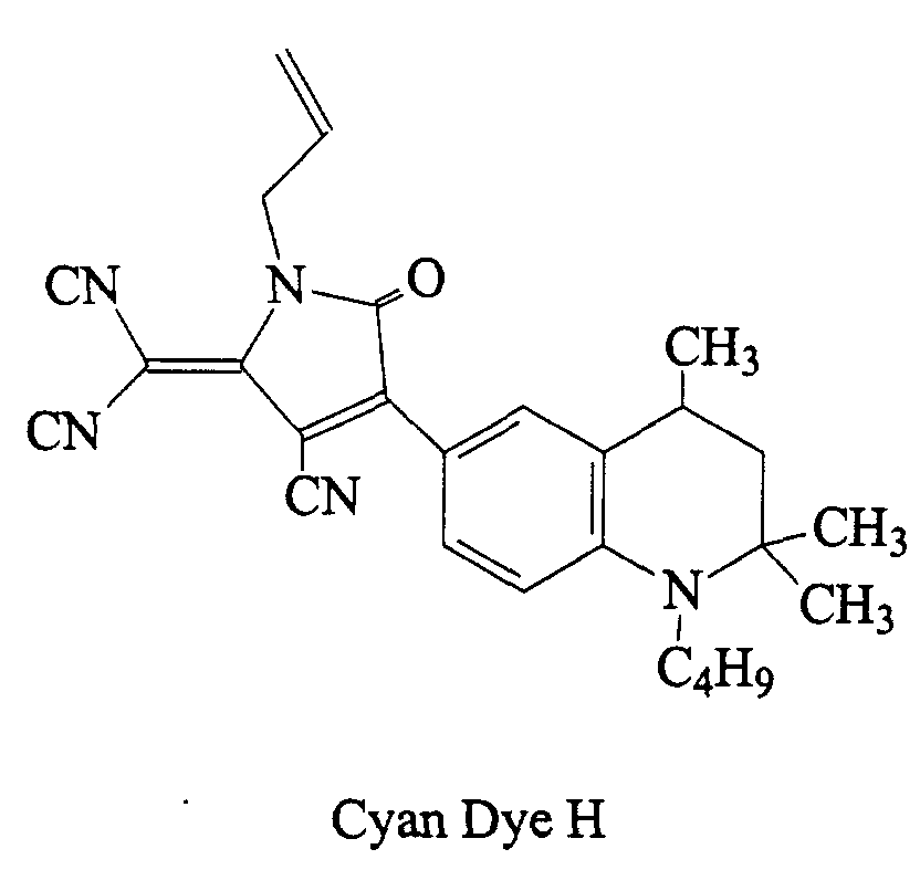 Figure 00180002