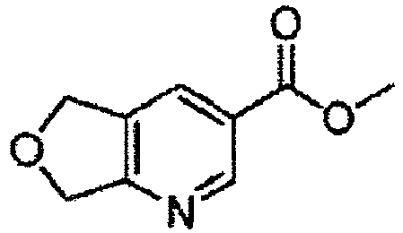 Figure imgb0060