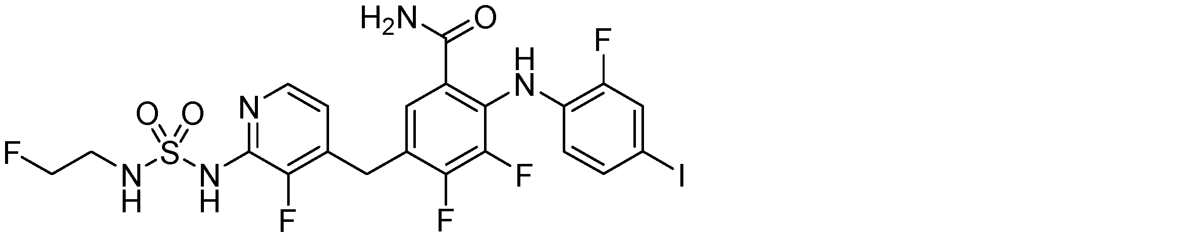 Figure JPOXMLDOC01-appb-C000106