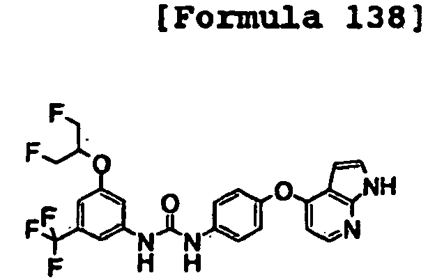 Figure imgb0229