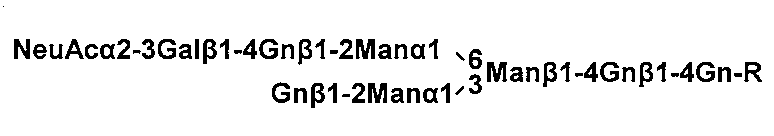 Figure JPOXMLDOC01-appb-C000047