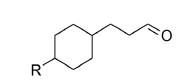 Figure imgb0010