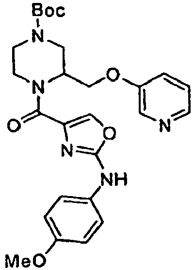 Figure imgb0359