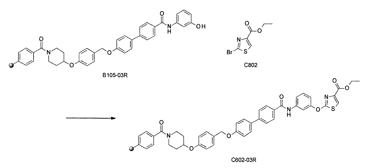 Figure JPOXMLDOC01-appb-C000551
