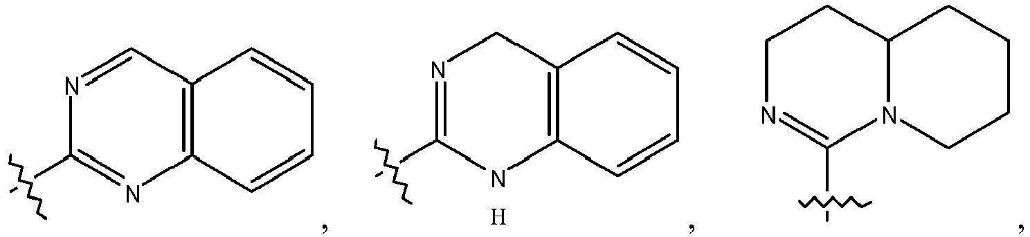 Figure imgb0003