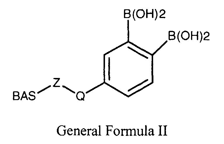 Figure 00220001