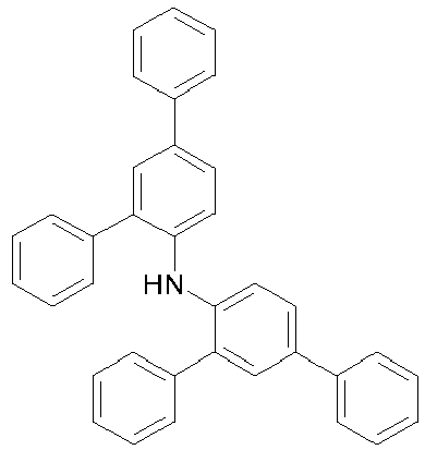 Figure imgb0230