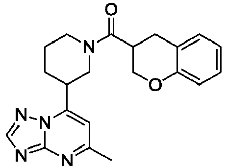 Figure imgb0380