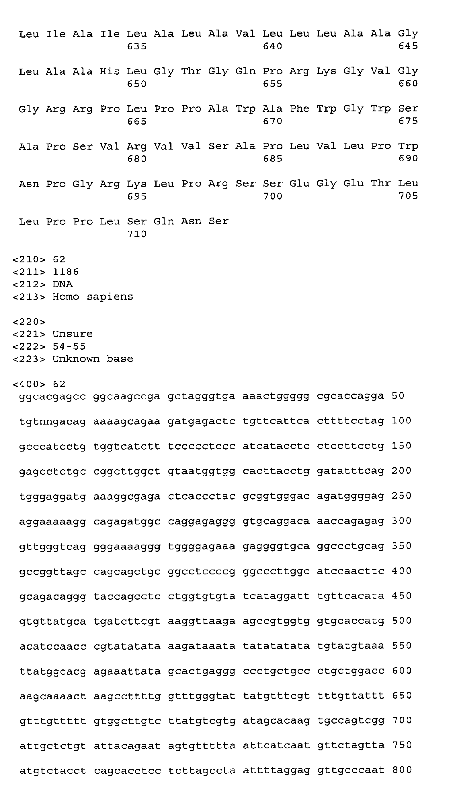 Figure imgb0116
