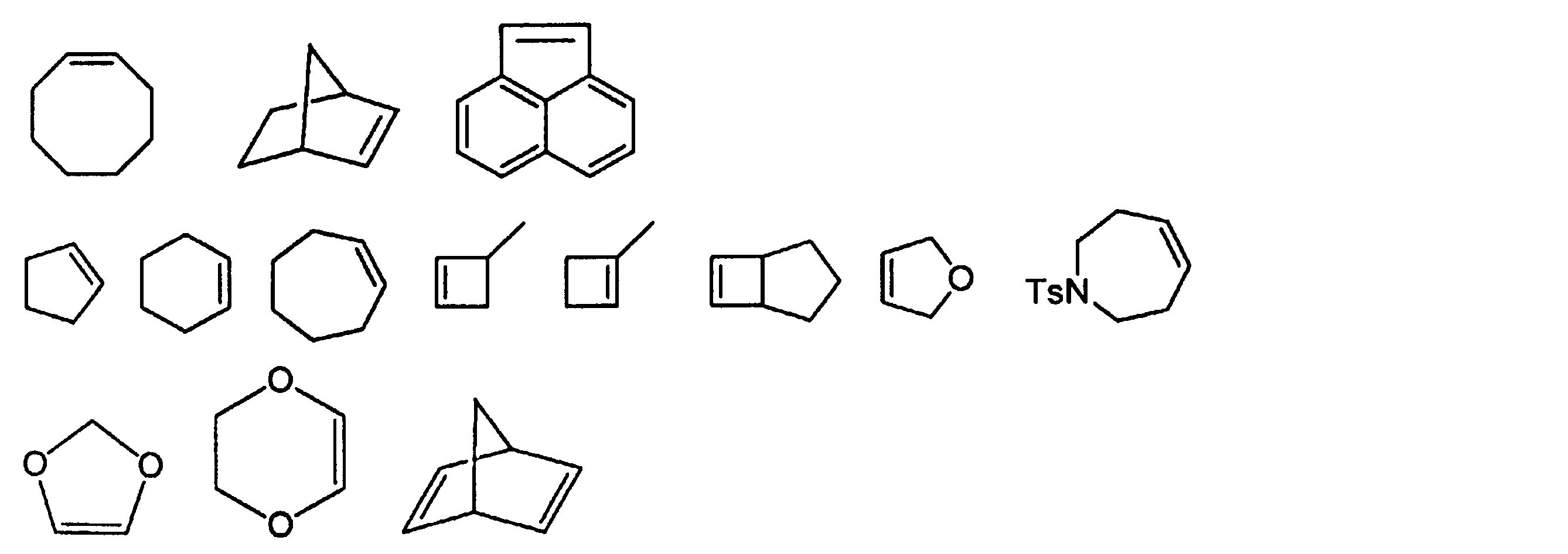 Figure JPOXMLDOC01-appb-C000003