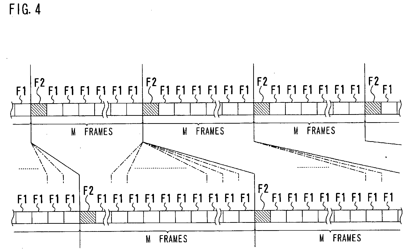 Figure 00000001