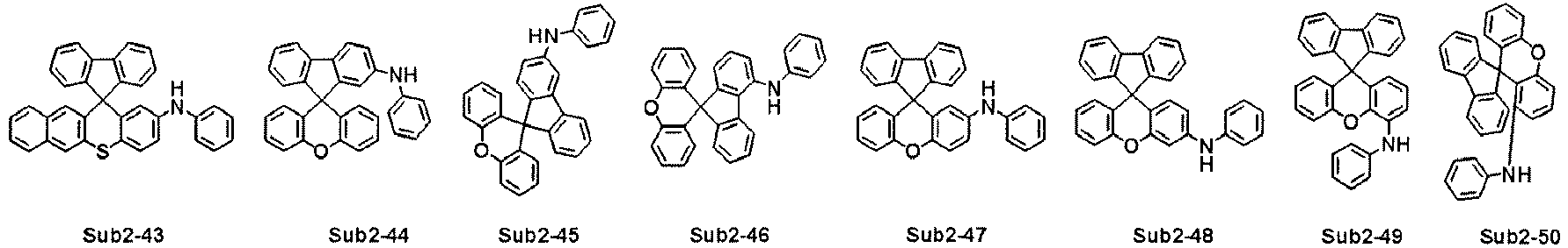 Figure imgb0140