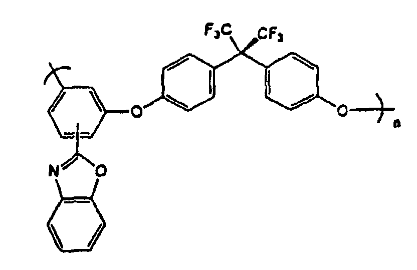 Figure 00140001