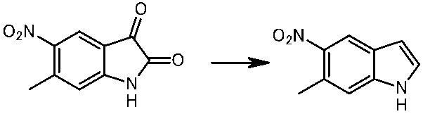Figure JPOXMLDOC01-appb-C000220