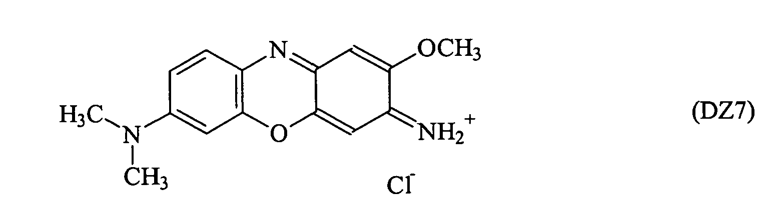 Figure imgb0014