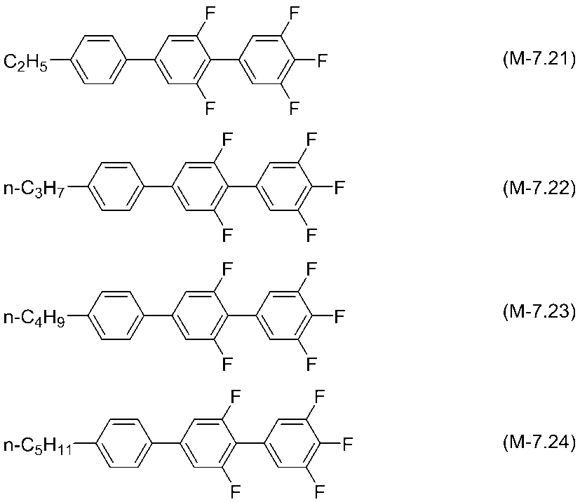 Figure JPOXMLDOC01-appb-C000056