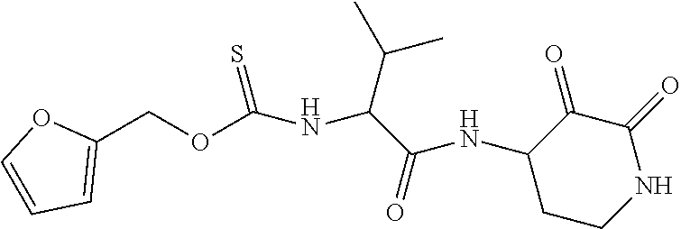 Figure US10590084-20200317-C01217