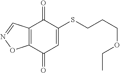 Figure US10071076-20180911-C01024
