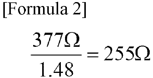 Figure imgb0002