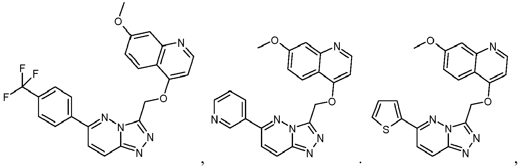 Figure imgb0612