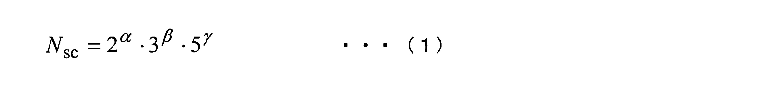 Figure JPOXMLDOC01-appb-M000001