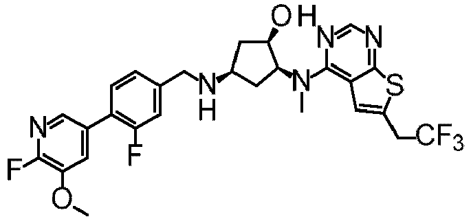 Figure imgb0820