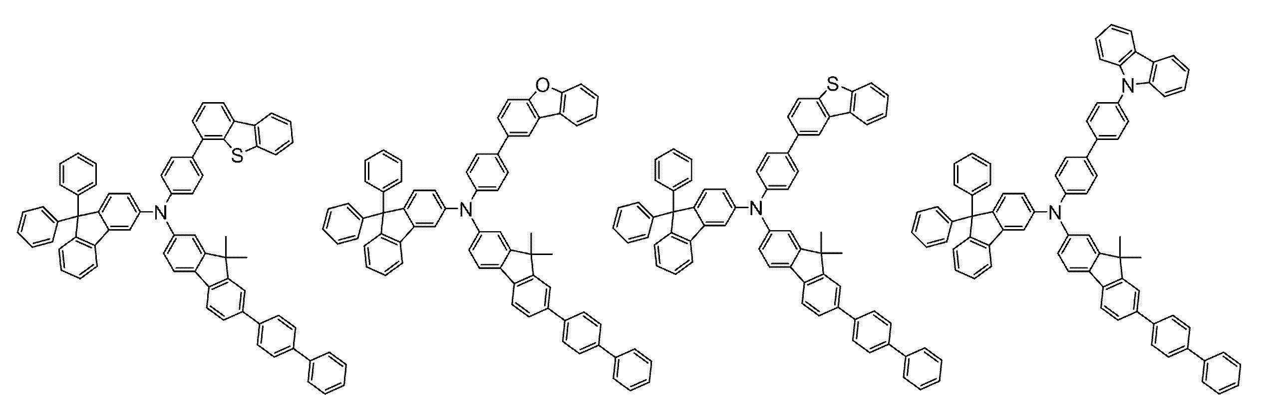 Figure JPOXMLDOC01-appb-C000305