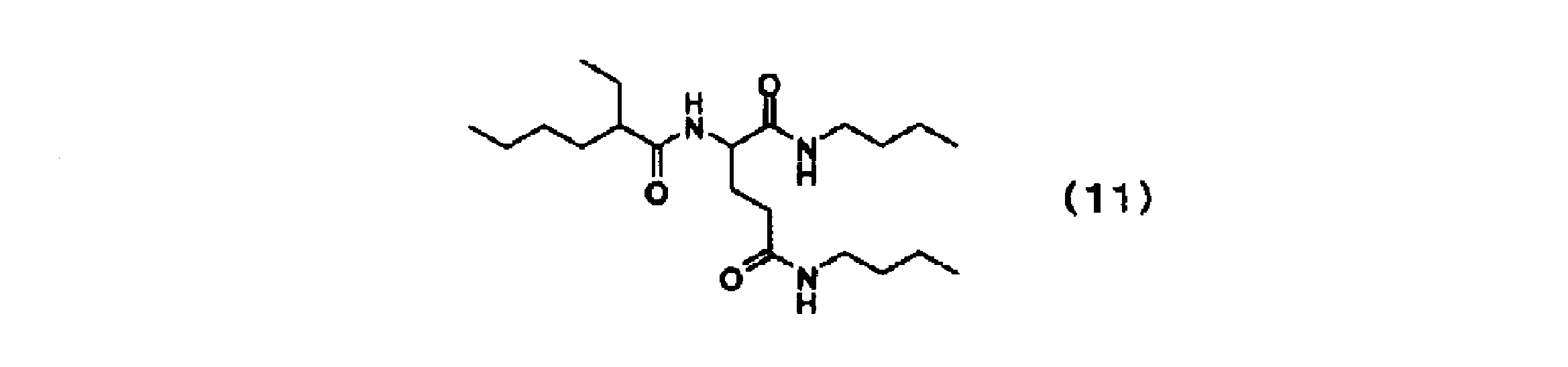 Figure JPOXMLDOC01-appb-C000024