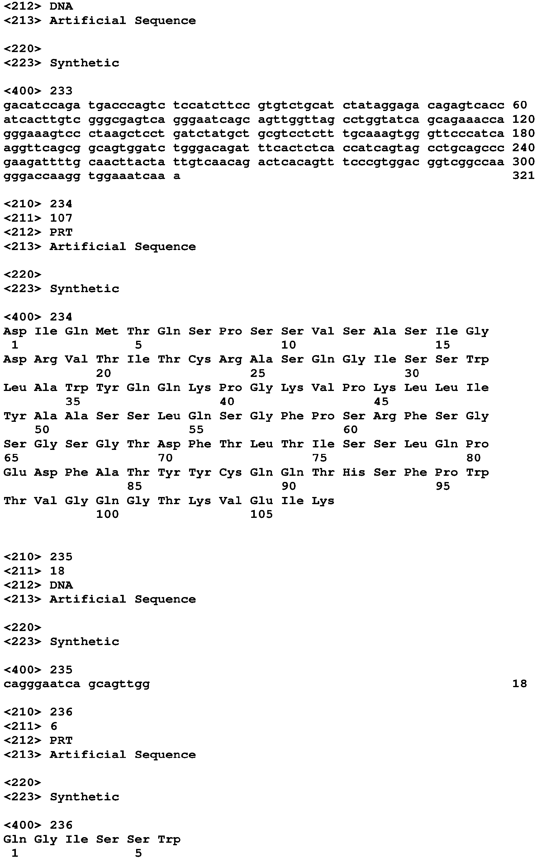Figure imgb0054