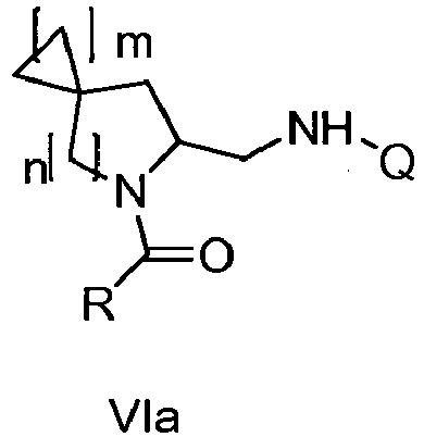 Figure imgb0002