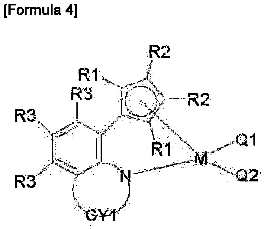 Figure imgb0013