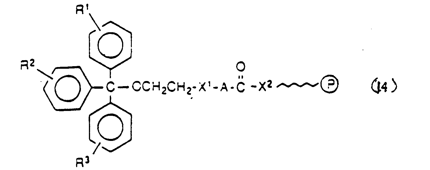 Figure imgb0122