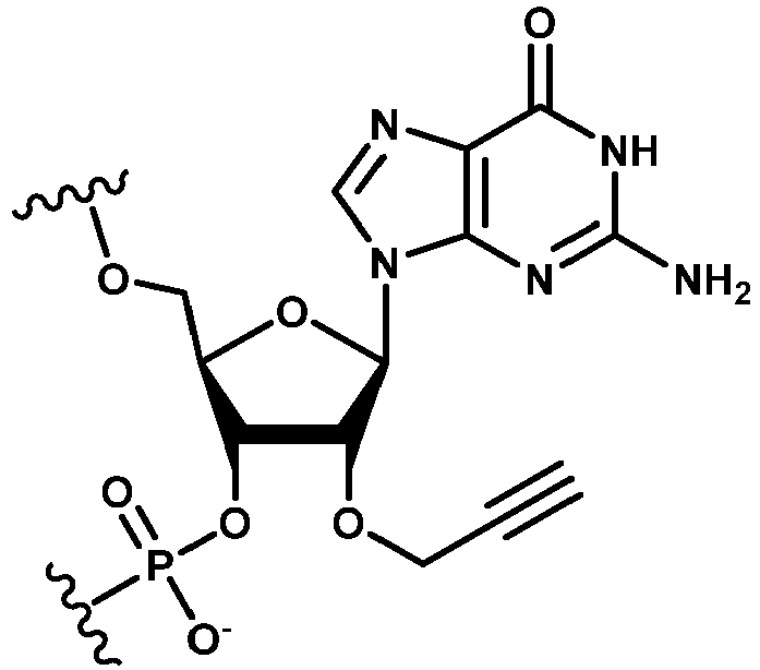 Figure imgb0182