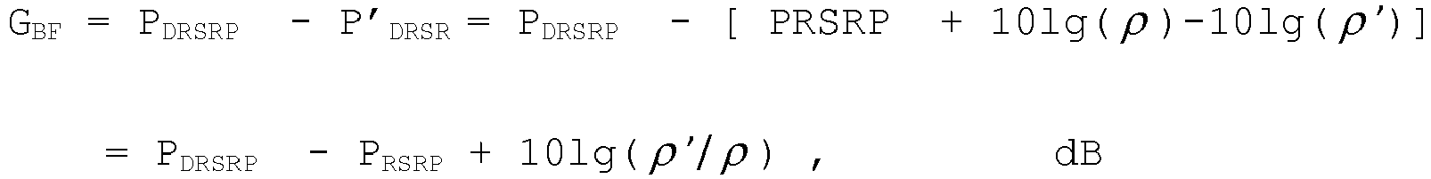 Figure imgb0003