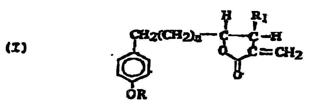 Figure 00480002