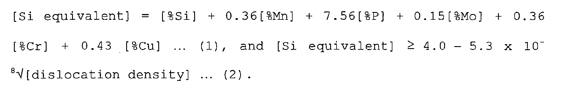 Figure imgb0028