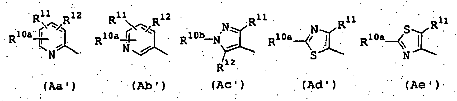 Figure imgb0006