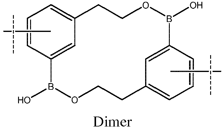 Figure imgb0117