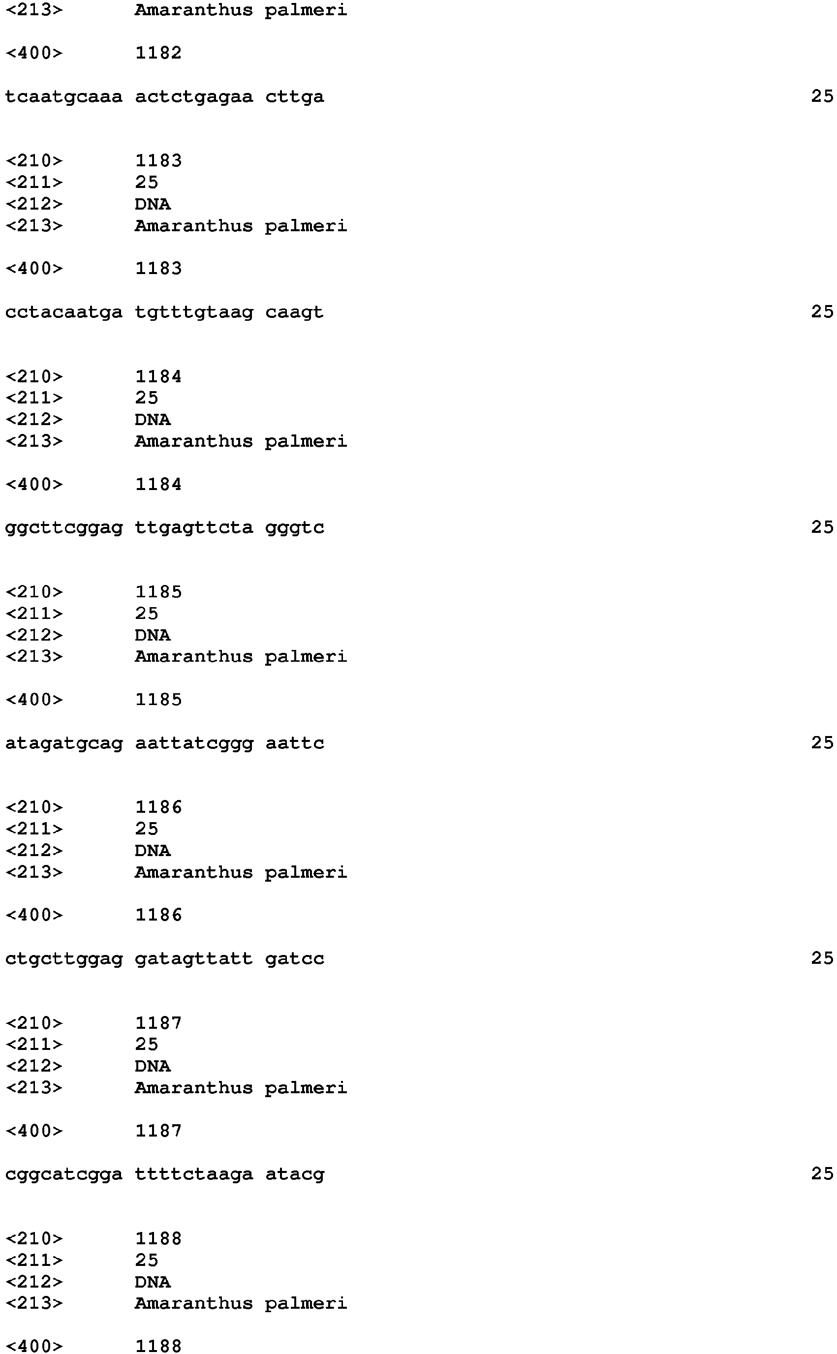Figure imgb0326