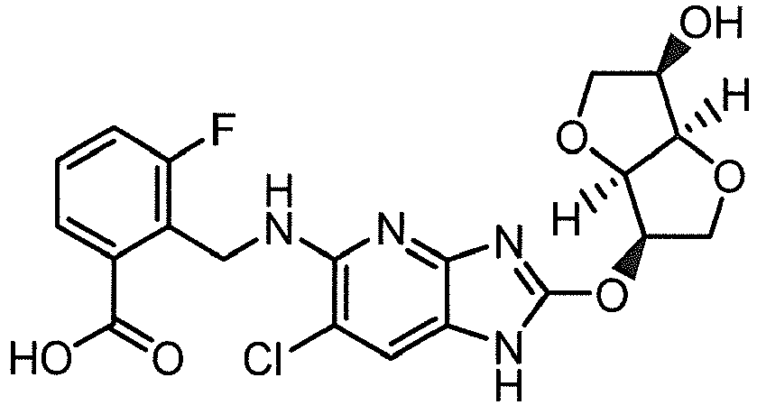 Figure imgb0137