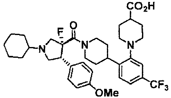 Figure imgb0065
