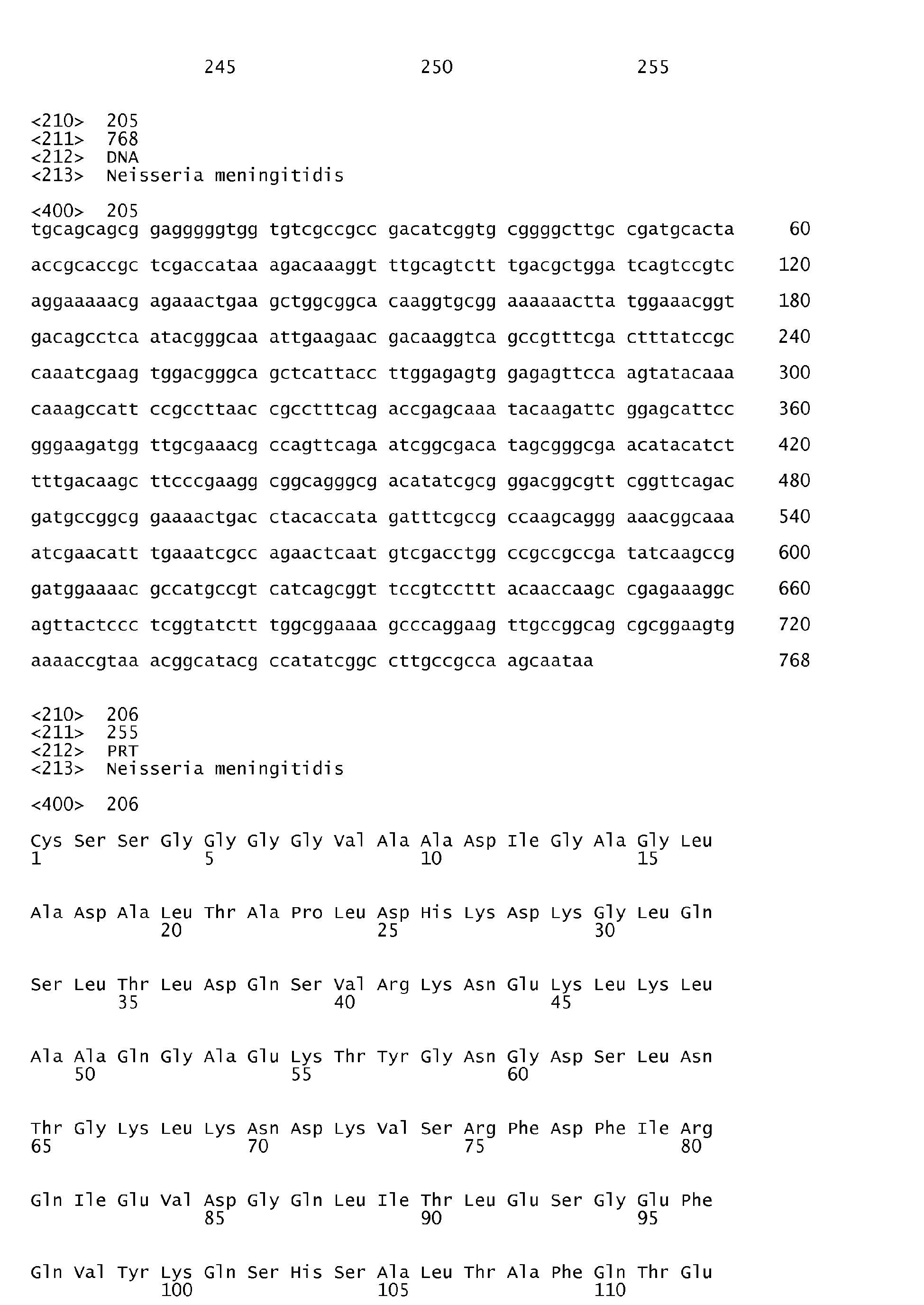 Figure imgb0168