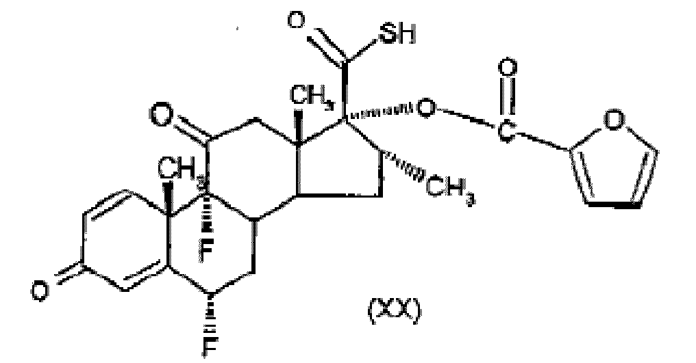 Figure imgb0094
