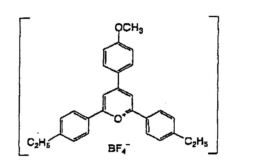 Figure imgb0053