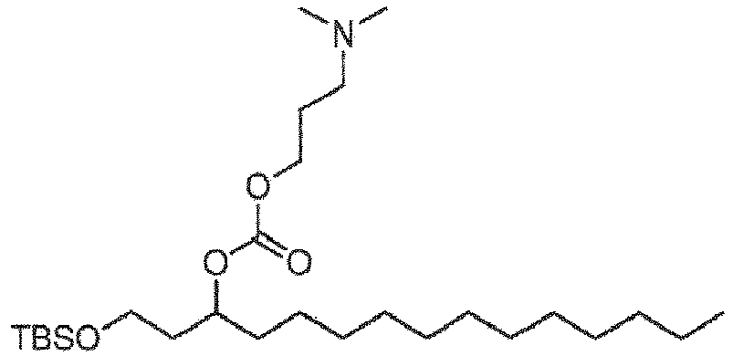 Figure imgb0248