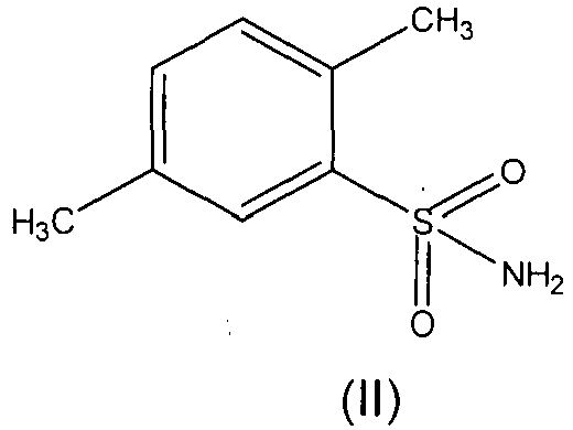 Figure imgb0028