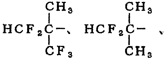 Figure imgb0021