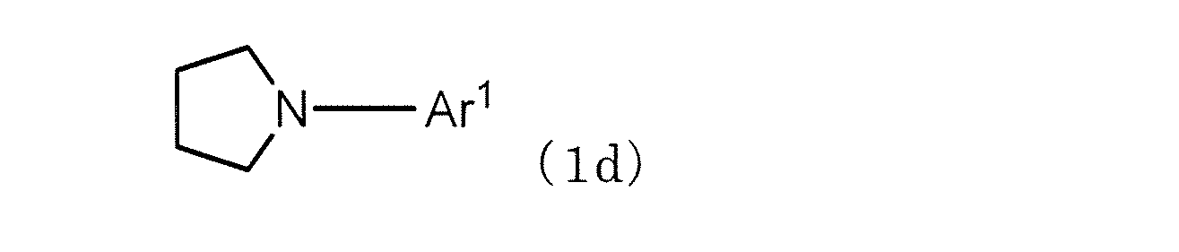 Figure JPOXMLDOC01-appb-C000004