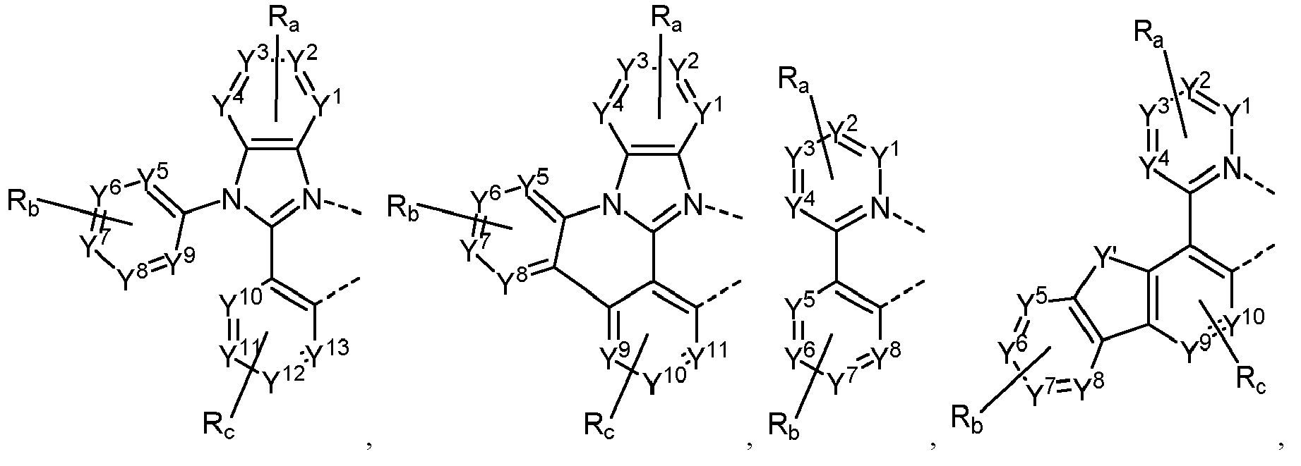 Figure imgb0197
